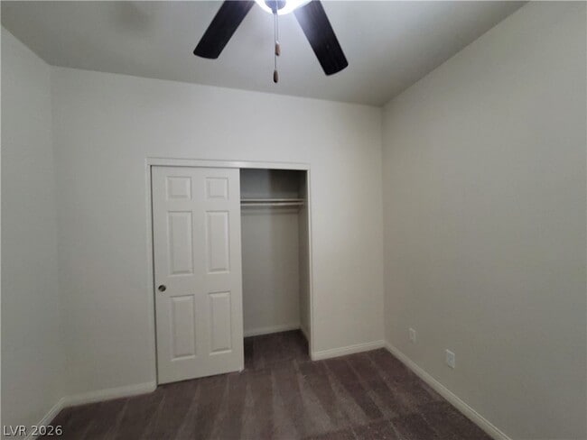 Building Photo - 5564 Bethany Bend Dr