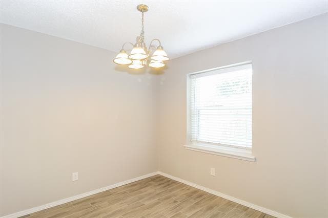 Building Photo - 6637 N Park Dr