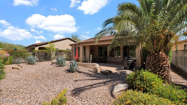 Building Photo - 12975 W Yellow Bird Ln