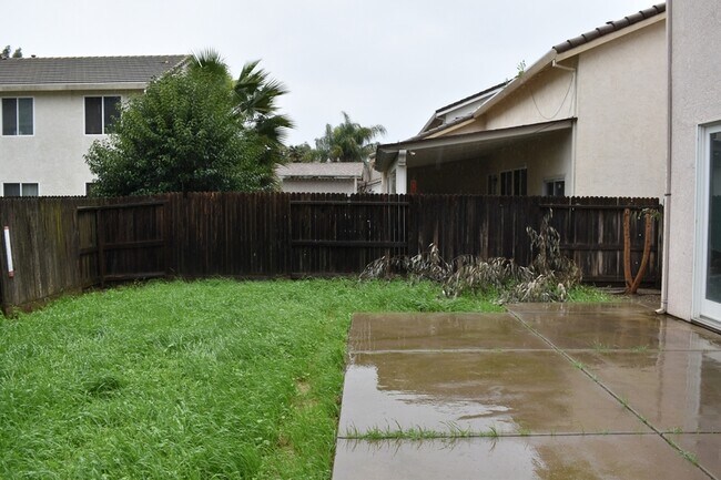 Building Photo - 1234 Catalina Dr