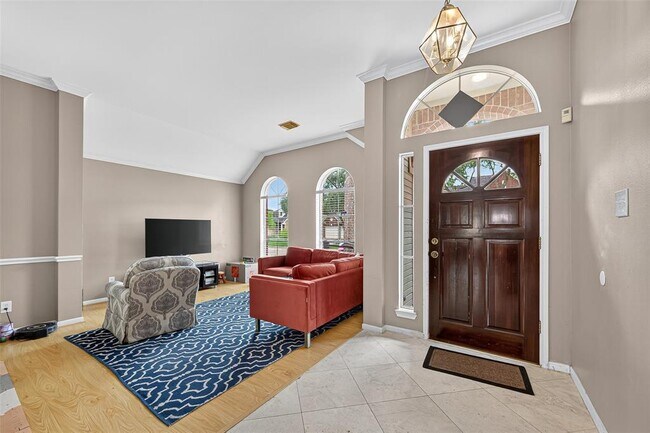 Building Photo - 14015 Loch Creek Ct