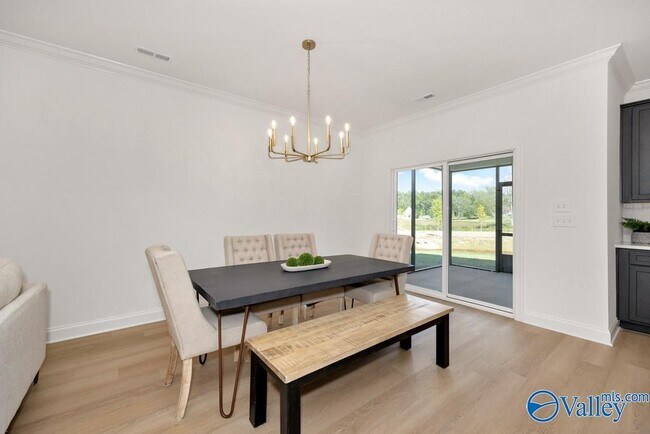 Building Photo - 101 Stenness Br