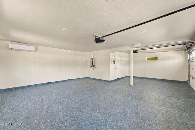 Building Photo - 5769 Nutwood Cir