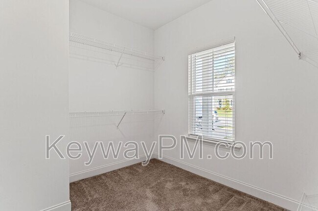 Building Photo - 2266 Belair Spg Rd