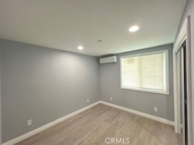 Building Photo - 8611 Rio Dell St