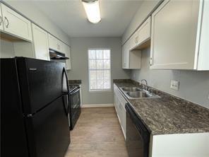 Building Photo - 7417 Vintage Hills Dr