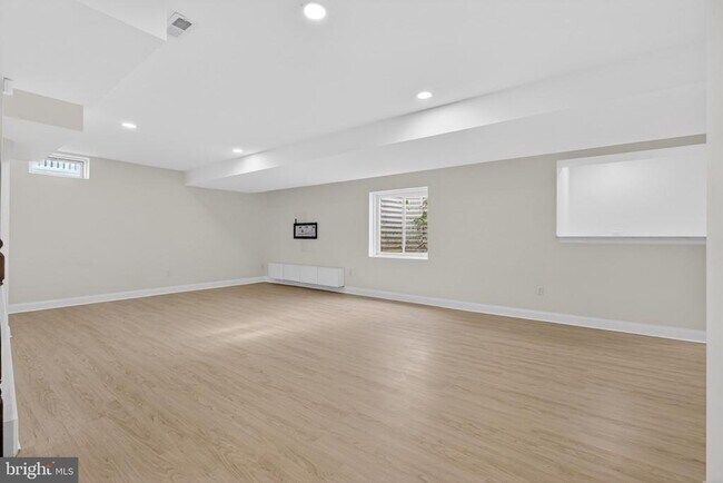 Building Photo - 1756 Michelangelo Dr