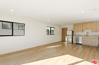 Building Photo - 2923 Marsh St