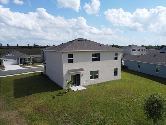 Building Photo - 1313 Calmito Ln