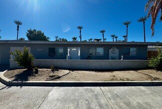 Building Photo - COMING SOON! Lovely 3 Bedroom 2 Bathroom p...