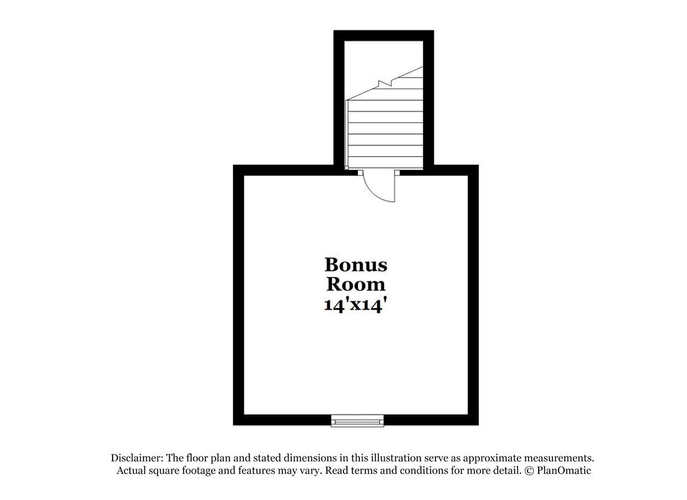 Building Photo - 6157 Braybourne Main