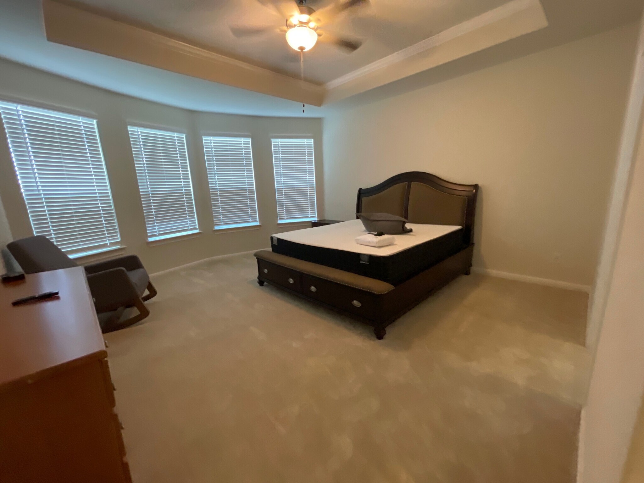 Building Photo - Room in House on Regatta Trl