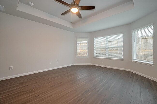 Building Photo - 13625 Goldeye Dr