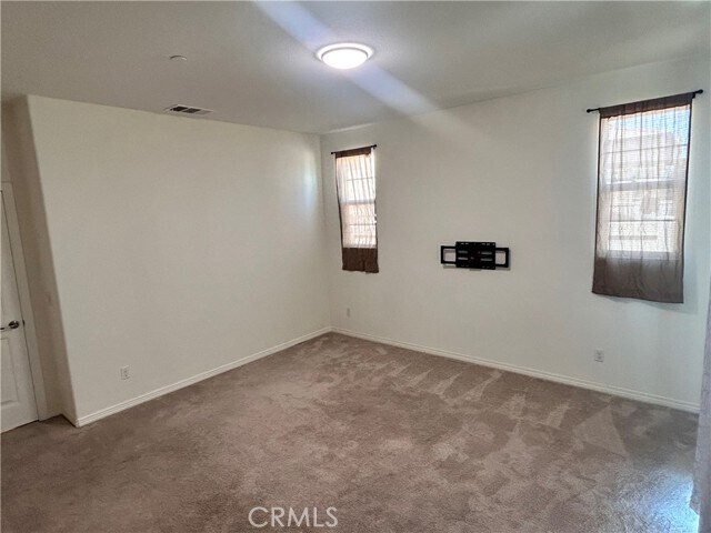 Building Photo - 28822 Horsetail Cir