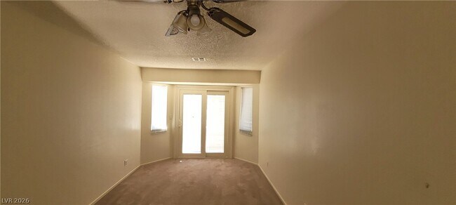 Building Photo - 2813 Cacto Ct