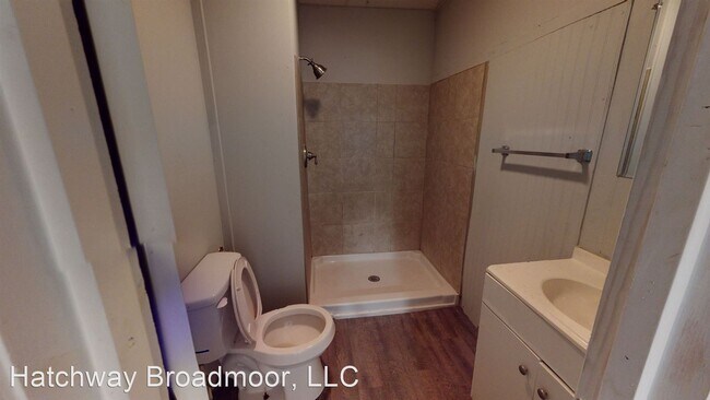 Building Photo - 4 br, 2.5 bath House - 4240 Oakhill