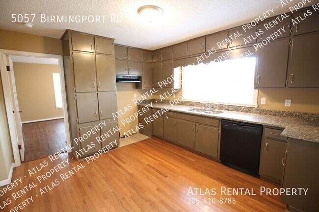 Building Photo - 5057 Birmingport Rd
