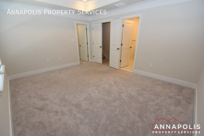 Building Photo - 773 A Annapolis Neck Road-