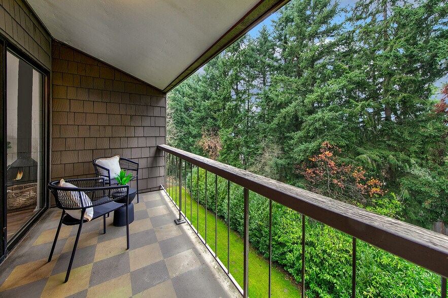 Building Photo - 6858 139th Ave NE