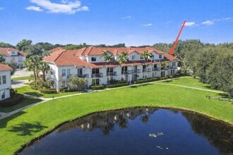 Building Photo - 2038 Alta Meadows Ln