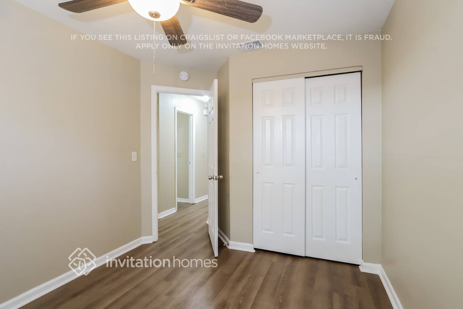Building Photo - 12838 Coverdale Dr
