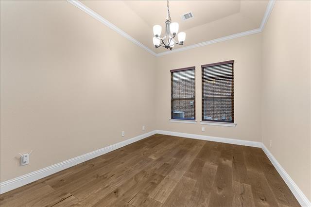Building Photo - 308 Fisk Ln
