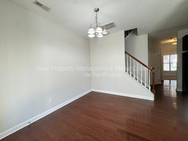 Building Photo - 3501 Provost St