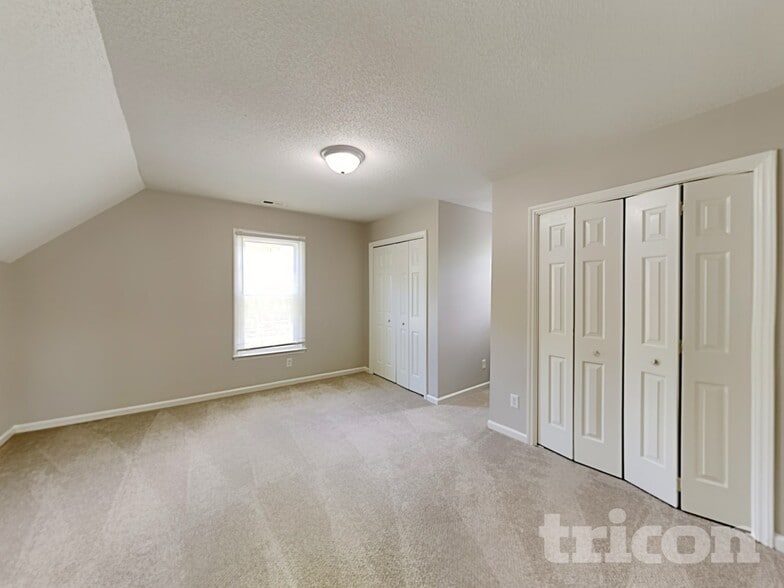Building Photo - 8831 Milton Morris Dr