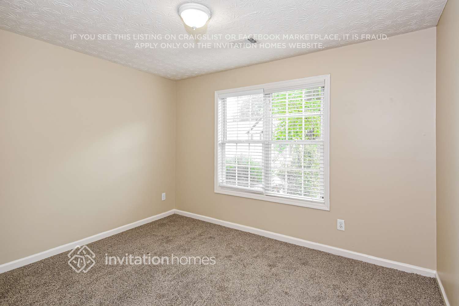 Building Photo - 1652 Tunbridge Ln