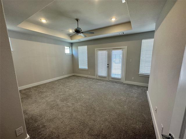 Building Photo - 8105 Radnor Rd