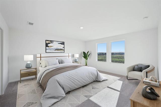 Building Photo - 2108 Prairie Ln