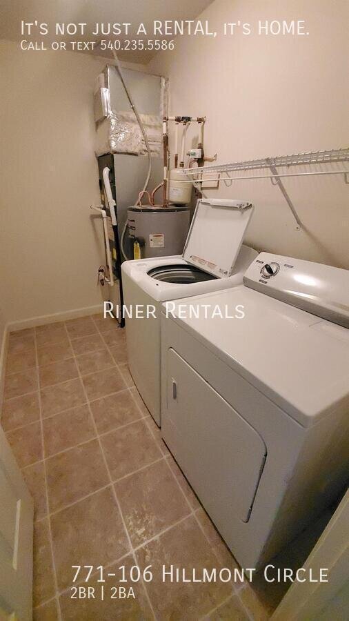 Building Photo - 771-106 Hillmont Circle-