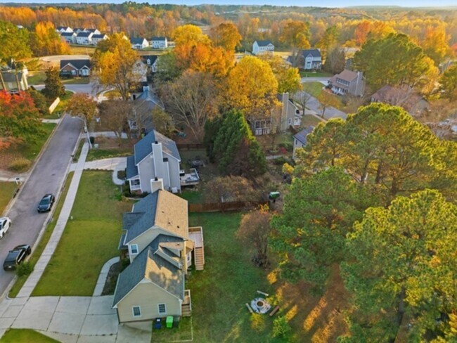 Building Photo - 3213 Terrel Mill Rd