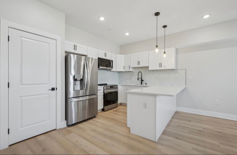 Primary Photo - 1636 N 26th St