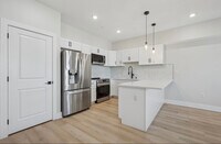 Building Photo - 1636 N 26th St