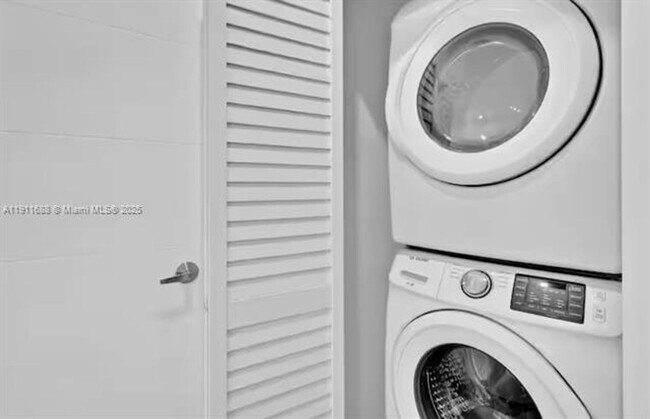 Building Photo - 9958 SW 216th St