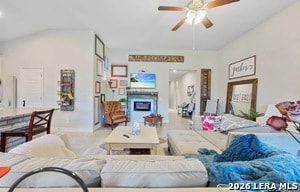 Building Photo - 3602 High Cloud Dr