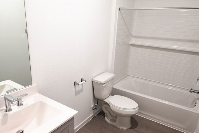 Building Photo - 16140 Sepia Manor St