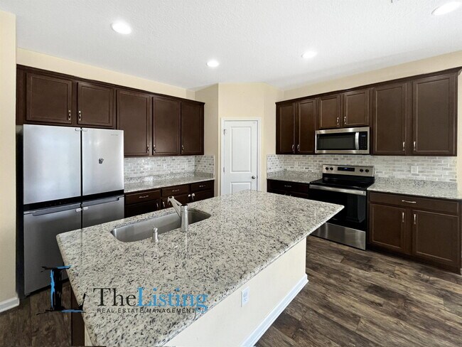 Building Photo - 4347 Renly
