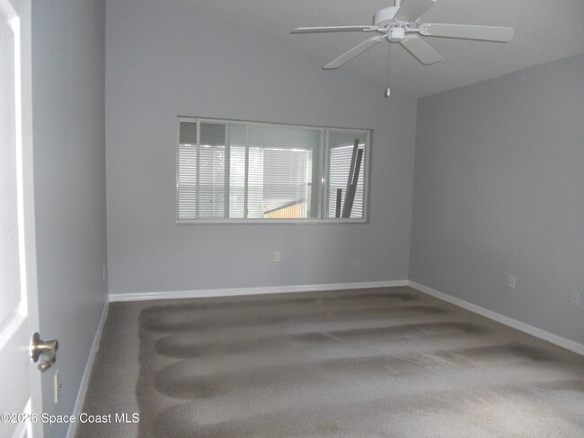 Building Photo - 2616 Kendrick Ct