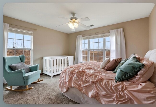 Building Photo - 81 Thomas Ct