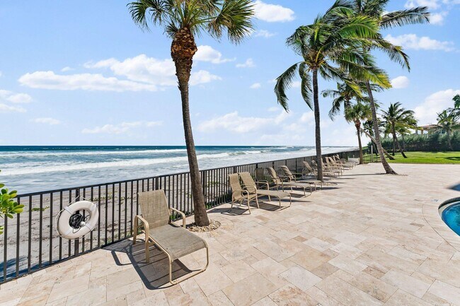 Building Photo - 100 S Beach Rd