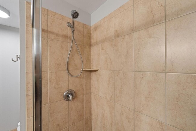 Building Photo - 1120 S 2nd St