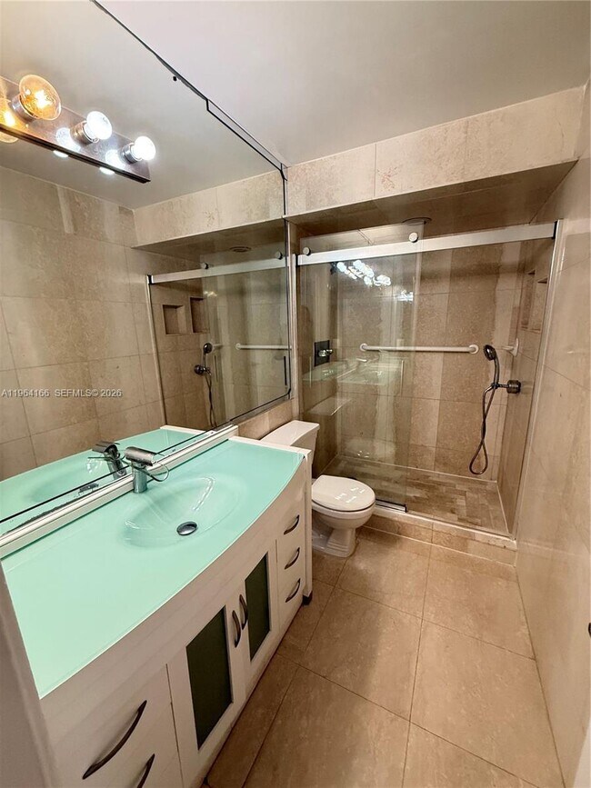 Building Photo - 2515 NW 99th Ave