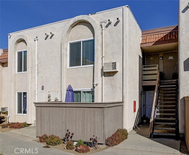 Building Photo - 212 S Kraemer Blvd