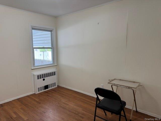 Building Photo - 563 N Delaware Ave