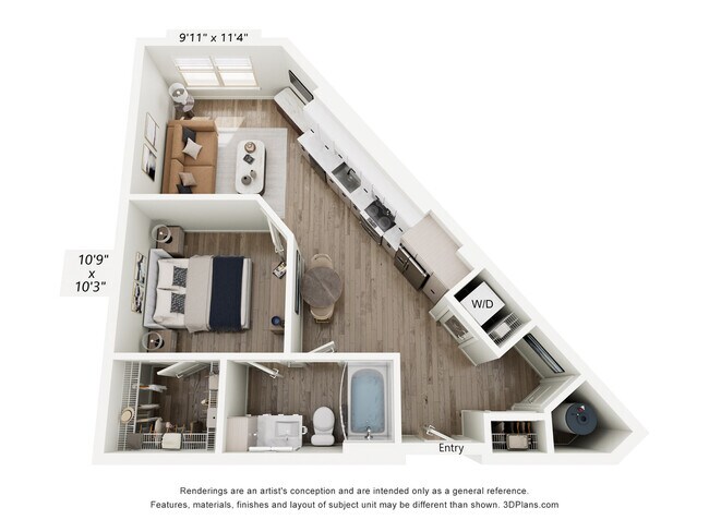 Atlas Blue Hill_S3 - Atlas Blue Hill