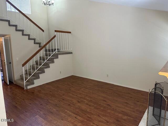 Building Photo - 873 Sandberg Ln