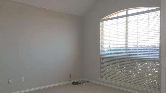 Building Photo - 103 Drycreek Dr