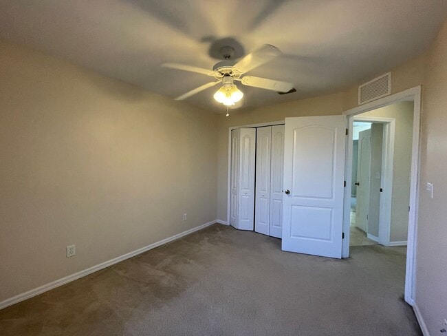 Building Photo - PRICE REDUCTION: Spacious and Charming 3 B...